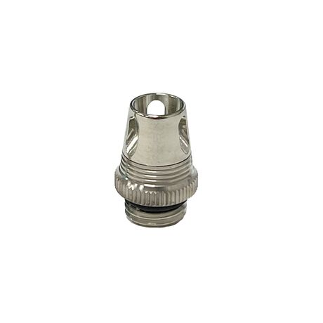 Air Cap 0.4 mm for Ultra [126763]