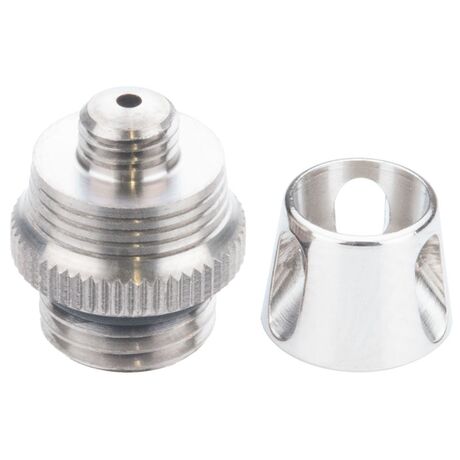 Air Cap 0.4 mm for Ultra [126763]