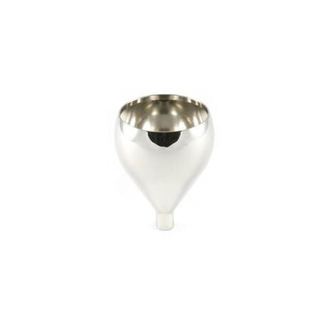 Cup 5ml, for Ultra [126893]