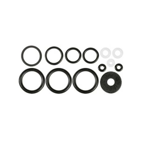 Sealing Kit Complete CR, for INFINITY CR plus [126911]