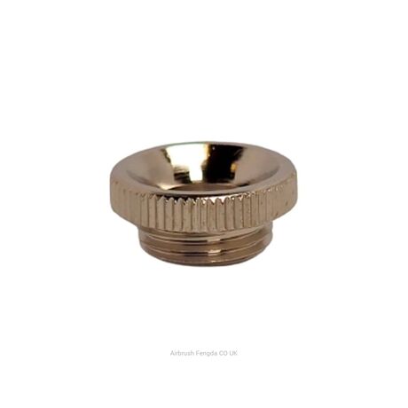 Cup Micro CR Plus, for EVOLUTION CR + INFINITY CR plus-[126334]