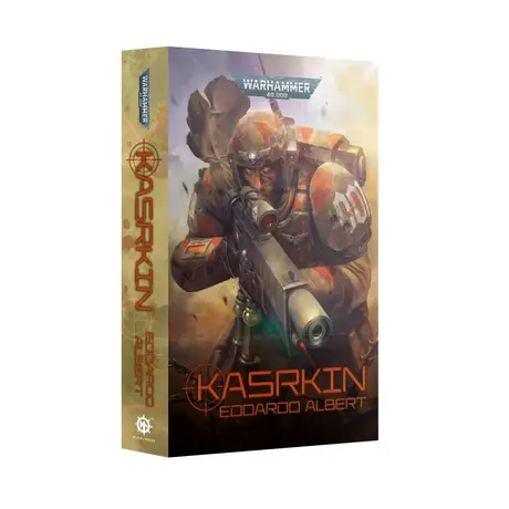 Kasrkin (PB)