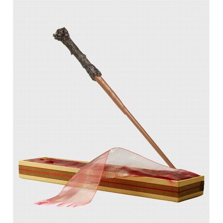 Harry Potter Harry's Wand 35cm