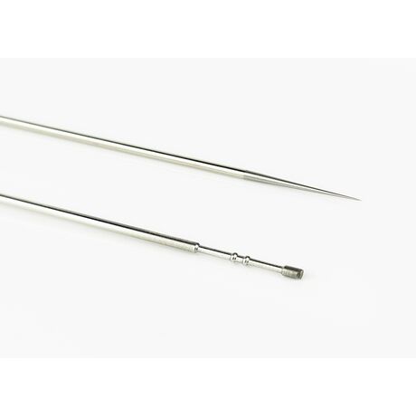 Needle 0.2 mm (V2.0) [123730]