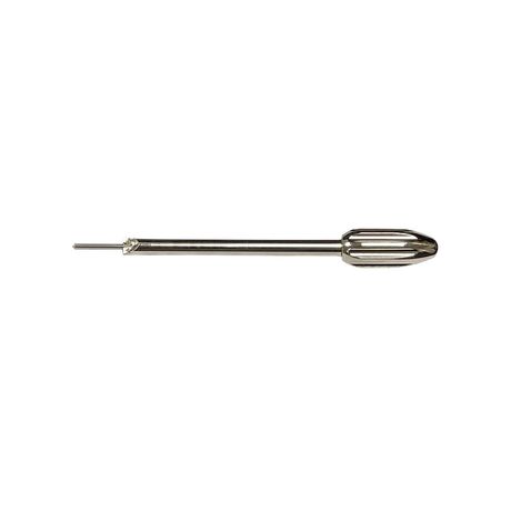 Screwdriver, for mounting of the needle seal [123933]