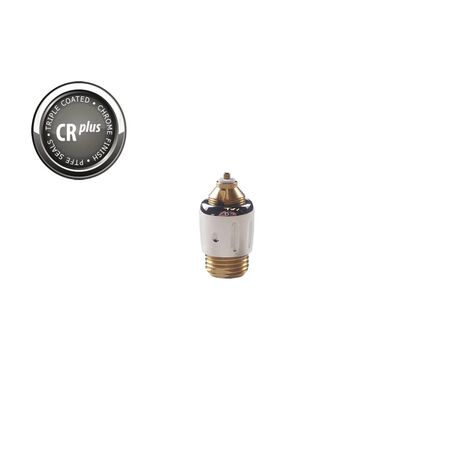 Valve fPc Complete CR Plus [126354]