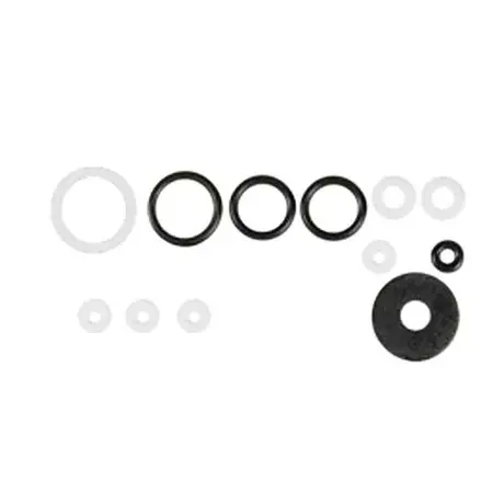 Sealing Kit Complete CR Plus, for EVOLUTION CR Plus [123911]
