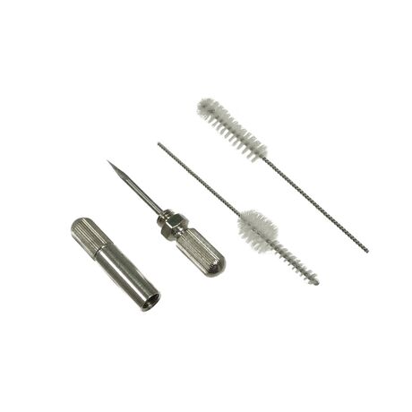Nozzle Cleaning Set [117400]