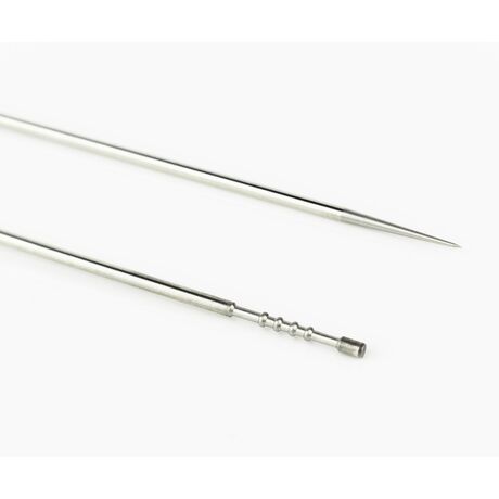 Needle 0.4mm (V2.0) [123740]