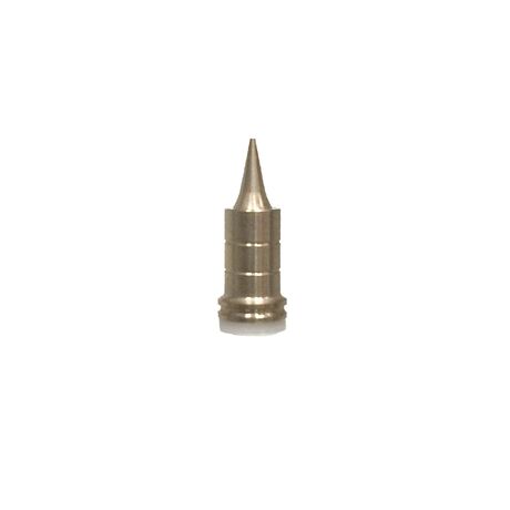 Nozzle 0.2mm with Seal [123822]