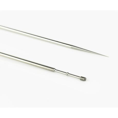 Needle 0.15mm (V2.0) [127920]