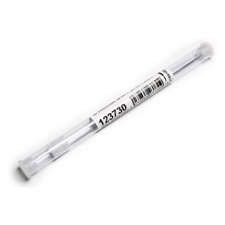 Needle 0.2 mm (V2.0) [123730]