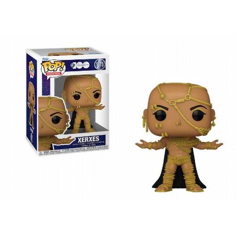 POP! 300 - Xerxes #1475