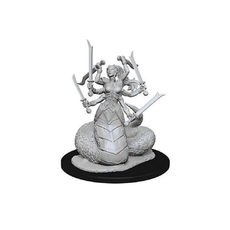 Maralith (Nolzur)