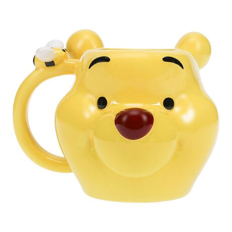 Winnie The Pooh Mug
