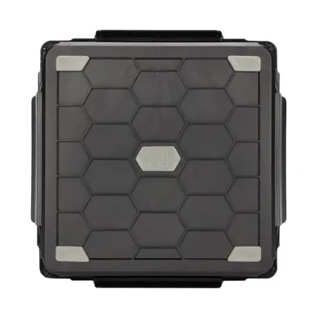 Stormvault Skirmish Case