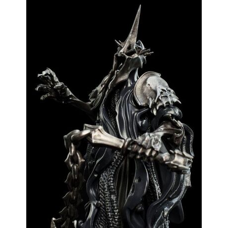 The Witch-King 19cm Lotr Mini Epics