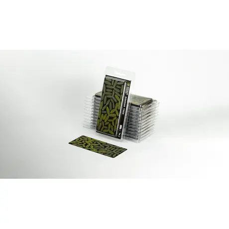 Laser Plants - Banana Tree