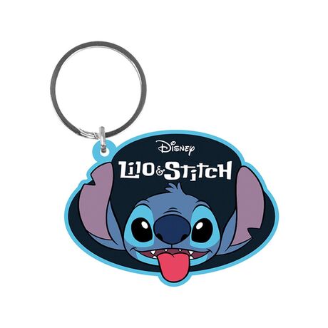 Lilo & Stitch : You are my Fave - Mug , Coaster & Keychain