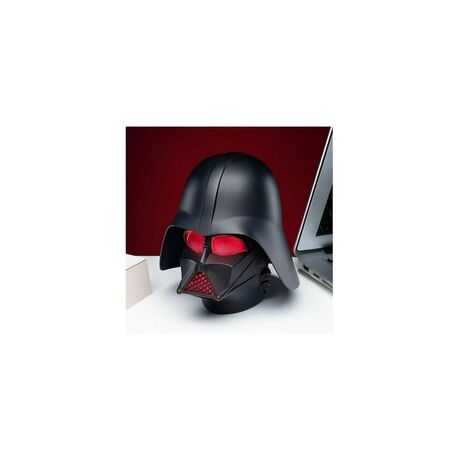 Disney Star Wars - Darth Vader Light With Sound