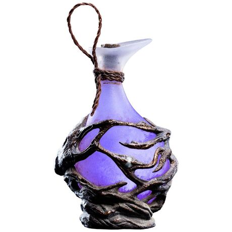 The Dark Crystal : Age of Resistance Essence Vial 12cm