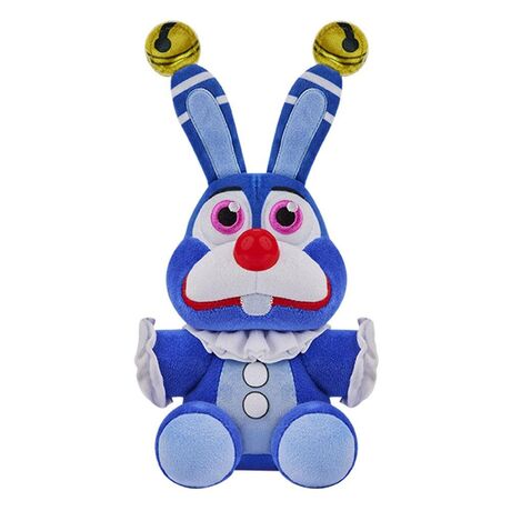 Circus Bonnie Plush (CL 4") - Five Nights at Freddy's