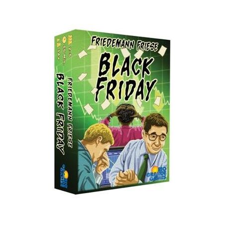 Black Friday