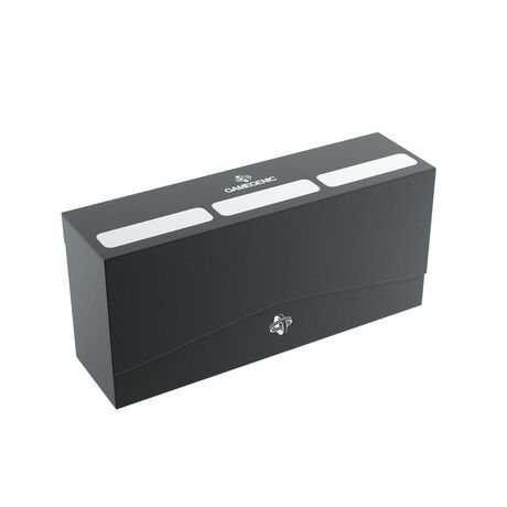 Gamegenic Triple Deck Holder 240+