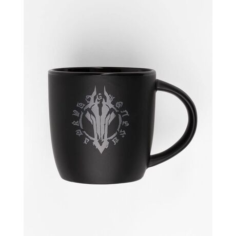 Darksiders Mug Horsemen 330 ml