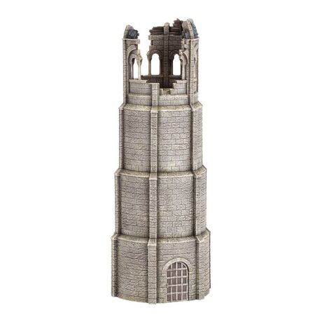 Gondor Tower Middle-Earth SBG 2024
