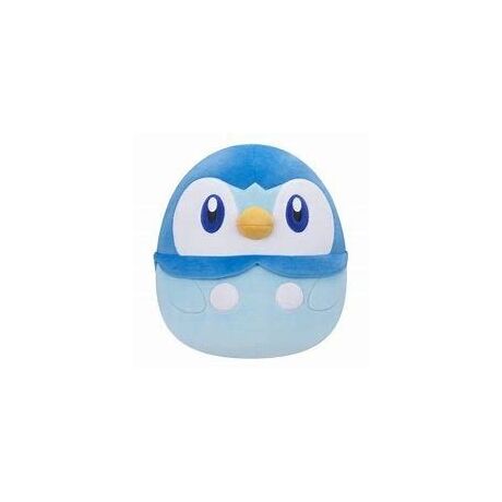 Piplup - Squishmallows Plush  25cm