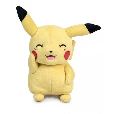 Pikachu Plush  30cm