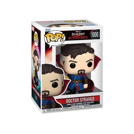 POP! Doctor Strange - Multiverse Of Madness #1000