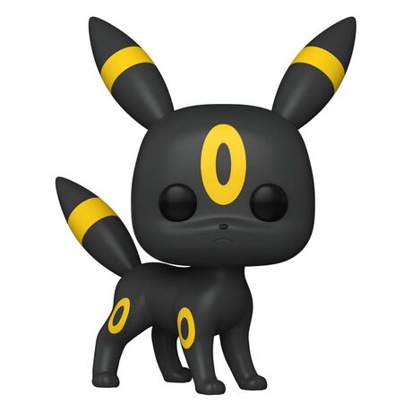 POP! Umbreon - Pokemon  #948