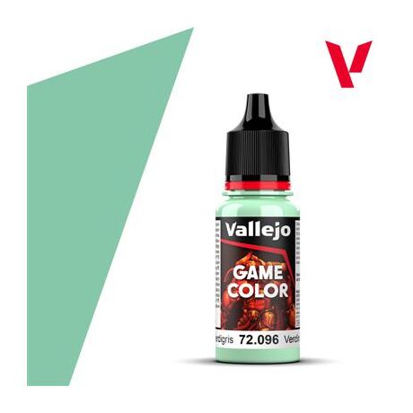 Verdigris - Game Color 18ml