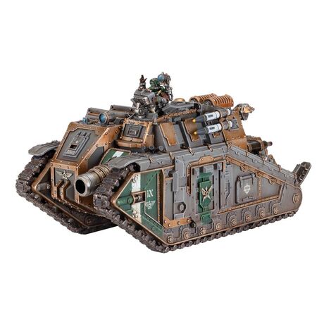 Solar Auxilia Dracosan