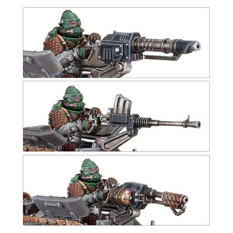 Solar Auxilia Dracosan