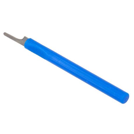 Precision Mouldline Remover (x1)