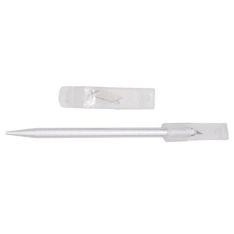 Precision Micro Knife (x1)