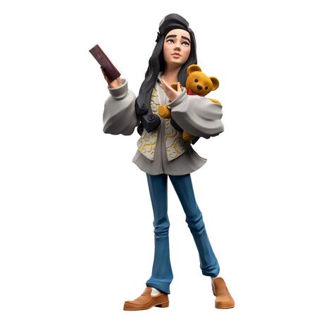 Sarah Williams Labyrinth Mini Epics 16cm