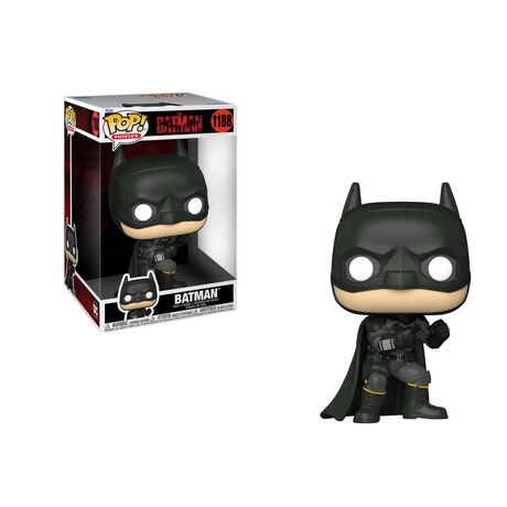 POP! Batman Super Sized #1188