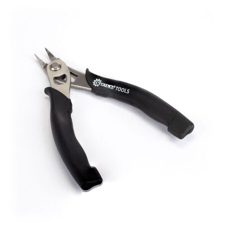 Super Fine Detail Cutters