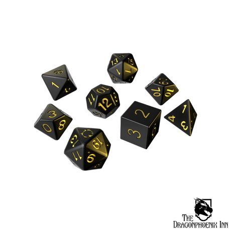 Dark Souls RPG: The Cursed Dice