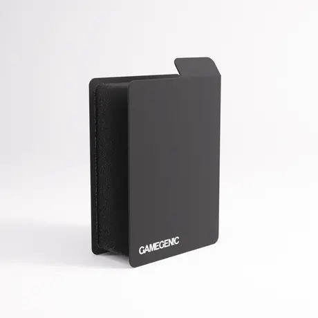 Gamegenic Sizemorph Divider Black