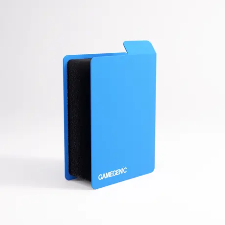 Gamegenic Sizemorph Divider Blue