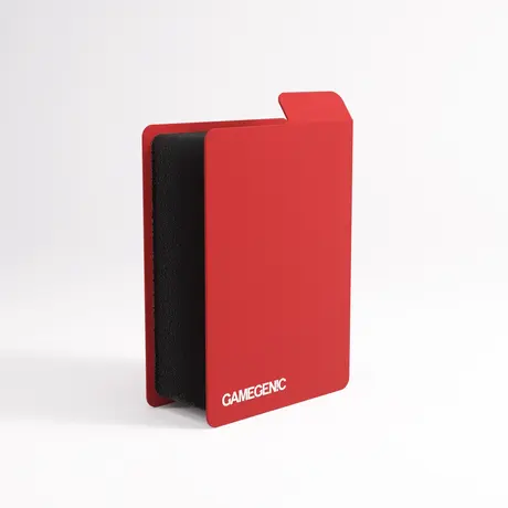 Gamegenic Sizemorph Divider Red