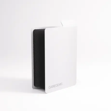 Gamegenic Sizemorph Divider White