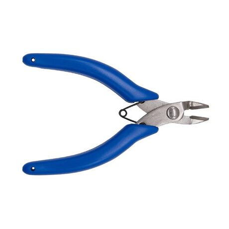 Utility Clipper (x1)