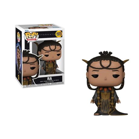 Pop! Ra - Stargate #1573