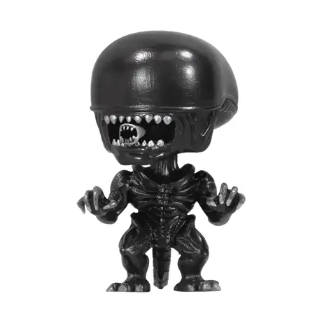 POP! Movies: Alien #30